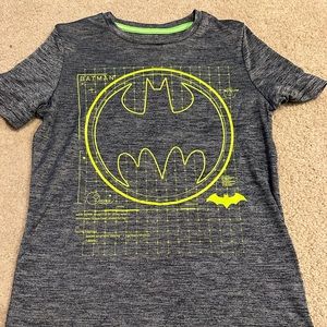 Batman Shirt